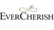 EverCherish - Home
