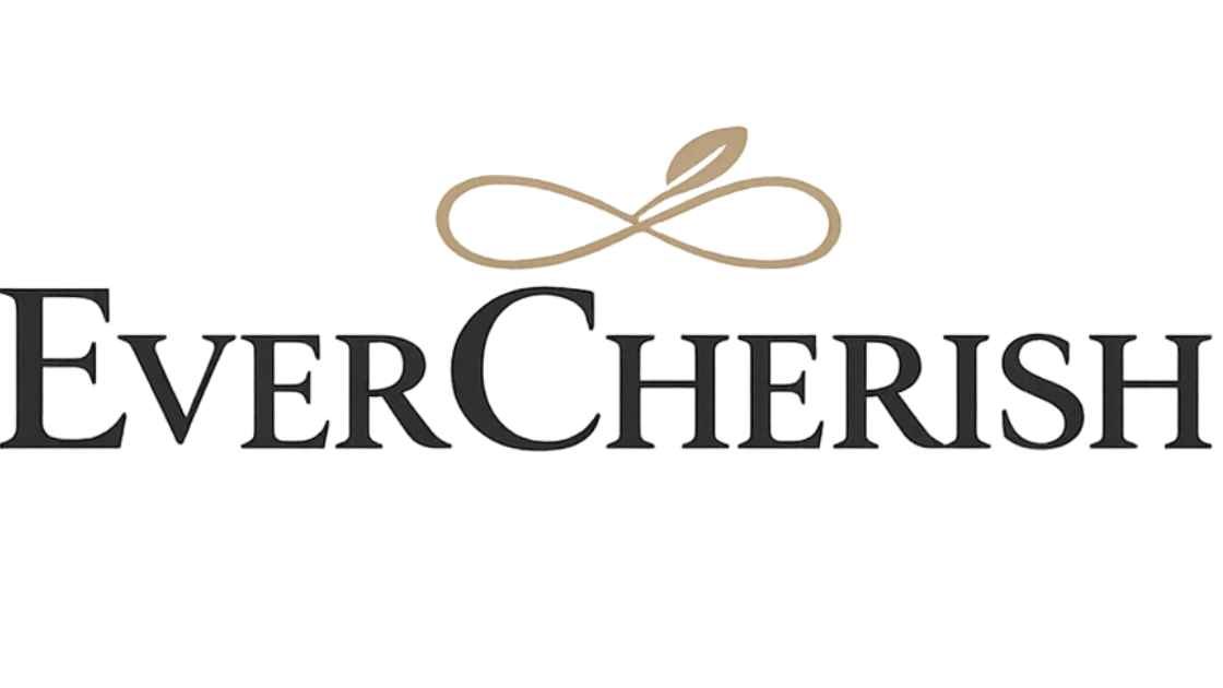 EverCherish